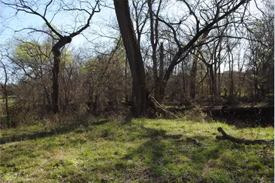 2100 Fm 591, Dublin, TX 76446 - Photo 5