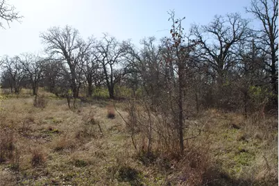2100 Fm 591, Dublin, TX 76446 - Photo 9