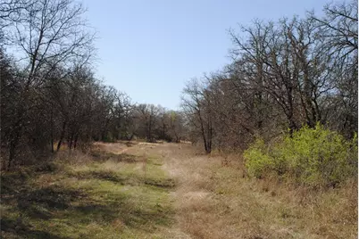 2100 Fm 591, Dublin, TX 76446 - Photo 11