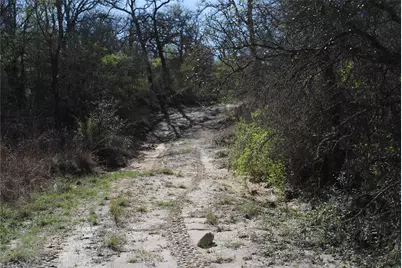 2100 Fm 591, Dublin, TX 76446 - Photo 13