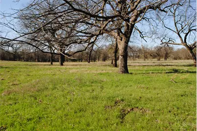 2100 Fm 591, Dublin, TX 76446 - Photo 7