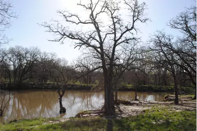 2100 Fm 591, Dublin, TX 76446 - Photo 21