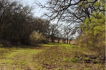 2100 Fm 591, Dublin, TX 76446 - Photo 15