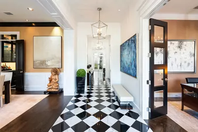 4357 Potomac Avenue, University Park, TX 75205 - Photo 3