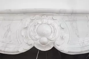 4357 Potomac Ave, University Park, TX 75205 - Photo 39