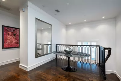 4357 Potomac Avenue, University Park, TX 75205 - Photo 27