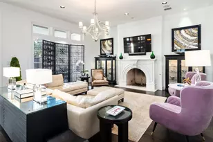 4357 Potomac Ave, University Park, TX 75205 - Photo 11