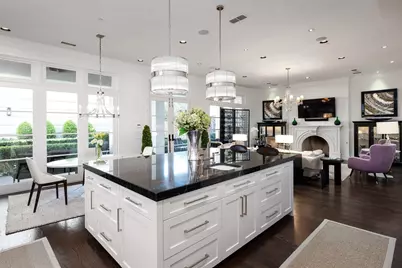 4357 Potomac Avenue, University Park, TX 75205 - Photo 17