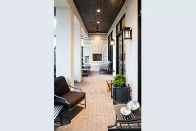 4357 Potomac Avenue, University Park, TX 75205 - Photo 35