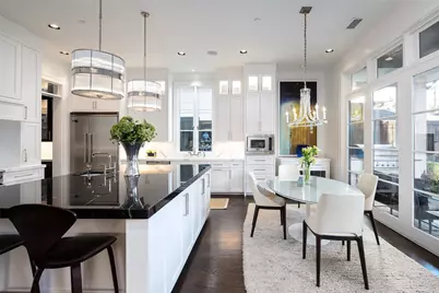 4357 Potomac Avenue, University Park, TX 75205 - Photo 19