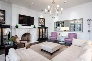 4357 Potomac Ave, University Park, TX 75205 - Photo 13