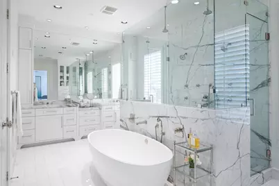 4357 Potomac Avenue, University Park, TX 75205 - Photo 25