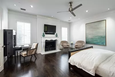 4357 Potomac Avenue, University Park, TX 75205 - Photo 21