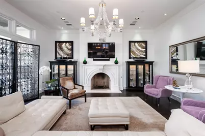 4357 Potomac Avenue, University Park, TX 75205 - Photo 11