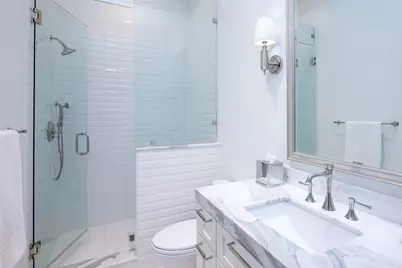 4357 Potomac Avenue, University Park, TX 75205 - Photo 29