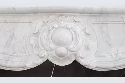 4357 Potomac Avenue, University Park, TX 75205 - Photo 27