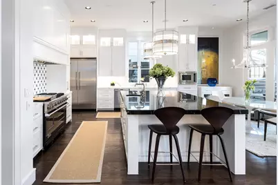 4357 Potomac Avenue, University Park, TX 75205 - Photo 15