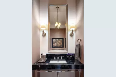 4357 Potomac Avenue, University Park, TX 75205 - Photo 9