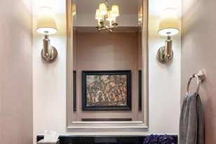 4357 Potomac Ave, University Park, TX 75205 - Photo 9