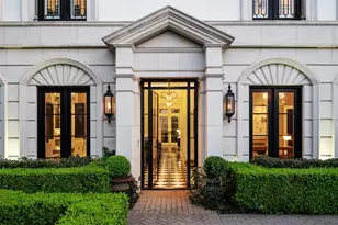 4357 Potomac Ave, University Park, TX 75205 - Photo 1