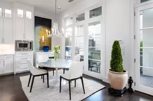 4357 Potomac Ave, University Park, TX 75205 - Photo 19