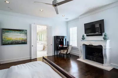 4357 Potomac Avenue, University Park, TX 75205 - Photo 23