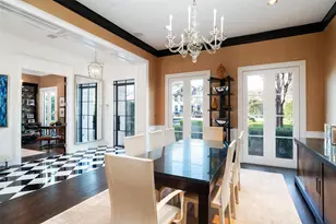 4357 Potomac Ave, University Park, TX 75205 - Photo 5