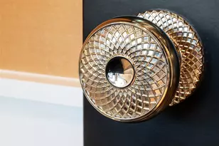 4357 Potomac Ave, University Park, TX 75205 - Photo 37