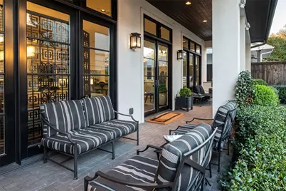 4357 Potomac Avenue, University Park, TX 75205 - Photo 31