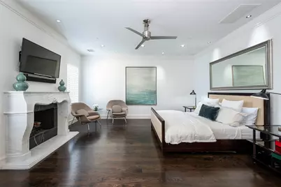 4357 Potomac Avenue, University Park, TX 75205 - Photo 23