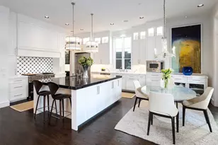 4357 Potomac Ave, University Park, TX 75205 - Photo 17