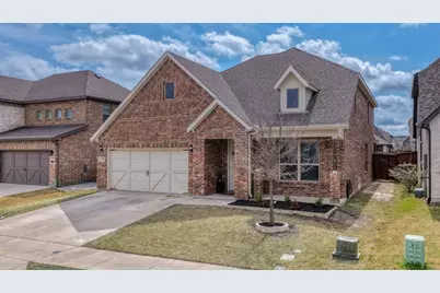 14905 Chipwood Drive, Aledo, TX 76008 - Photo 3