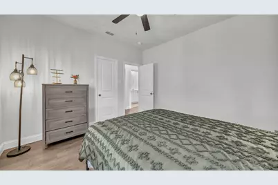 14905 Chipwood Drive, Aledo, TX 76008 - Photo 29