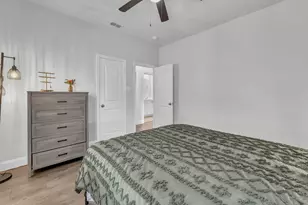 14905 Chipwood Dr, Aledo, TX 76008 - Photo 29