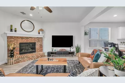 14905 Chipwood Drive, Aledo, TX 76008 - Photo 17