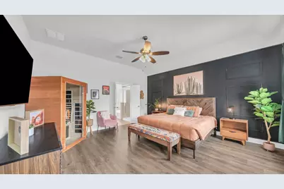 14905 Chipwood Drive, Aledo, TX 76008 - Photo 19