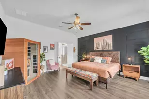 14905 Chipwood Dr, Aledo, TX 76008 - Photo 19