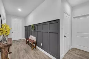 14905 Chipwood Dr, Aledo, TX 76008 - Photo 7