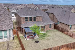 14905 Chipwood Dr, Aledo, TX 76008 - Photo 35