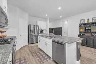 14905 Chipwood Dr, Aledo, TX 76008 - Photo 11