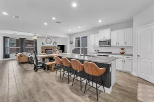 14905 Chipwood Dr, Aledo, TX 76008 - Photo 1