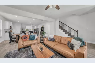 14905 Chipwood Drive, Aledo, TX 76008 - Photo 15