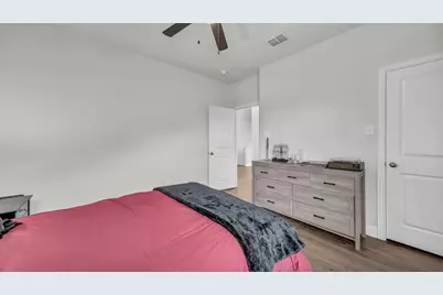 14905 Chipwood Drive, Aledo, TX 76008 - Photo 31