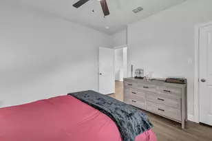 14905 Chipwood Dr, Aledo, TX 76008 - Photo 31