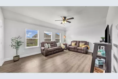 14905 Chipwood Drive, Aledo, TX 76008 - Photo 23