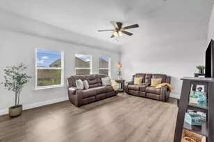 14905 Chipwood Dr, Aledo, TX 76008 - Photo 23