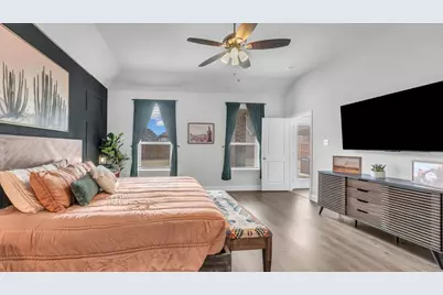 14905 Chipwood Drive, Aledo, TX 76008 - Photo 21