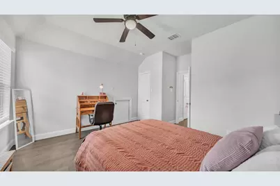 14905 Chipwood Drive, Aledo, TX 76008 - Photo 27