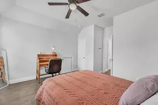 14905 Chipwood Dr, Aledo, TX 76008 - Photo 27