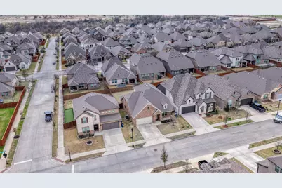 14905 Chipwood Drive, Aledo, TX 76008 - Photo 37